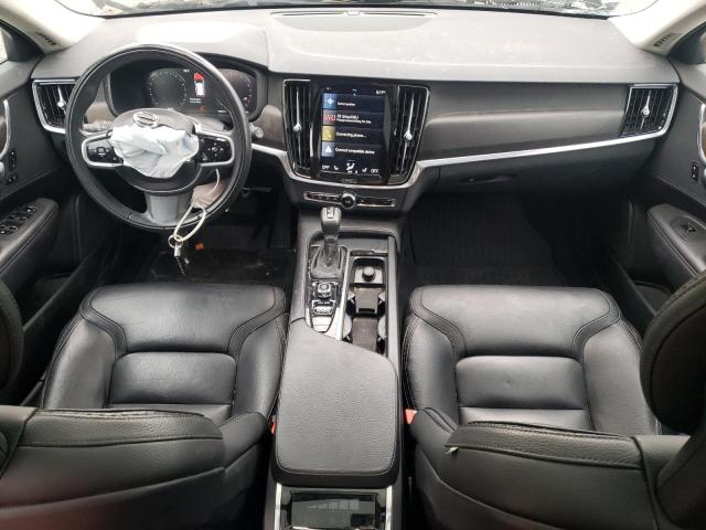 Photo 7 VIN: YV4102NK9J1014840 - VOLVO V90 CROSS 