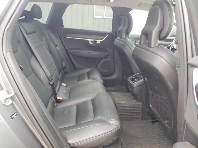 Photo 9 VIN: YV4102NK9J1014840 - VOLVO V90 CROSS 