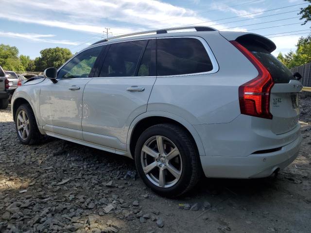 Photo 1 VIN: YV4102PK0J1387262 - VOLVO XC90 T5 