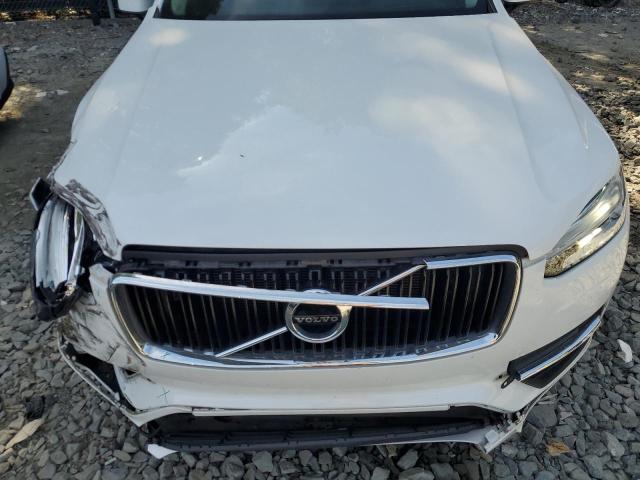 Photo 11 VIN: YV4102PK0J1387262 - VOLVO XC90 T5 