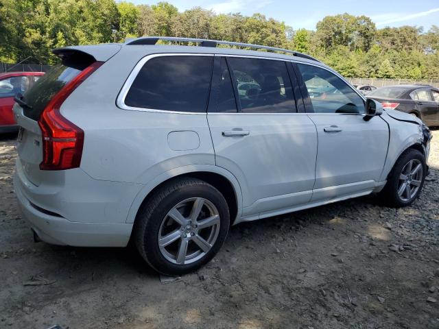 Photo 2 VIN: YV4102PK0J1387262 - VOLVO XC90 T5 