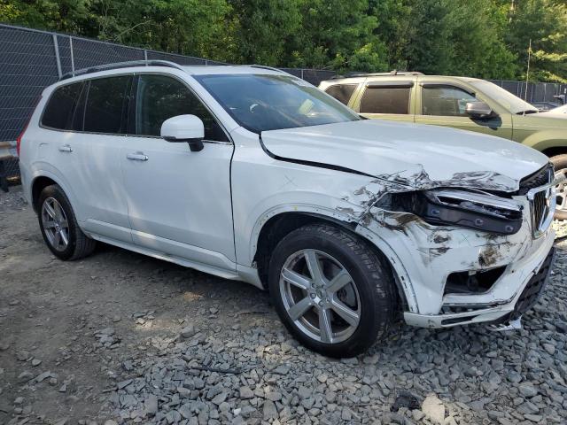 Photo 3 VIN: YV4102PK0J1387262 - VOLVO XC90 T5 