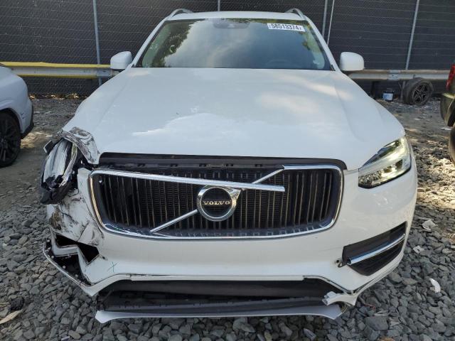 Photo 4 VIN: YV4102PK0J1387262 - VOLVO XC90 T5 