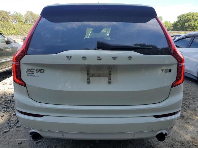 Photo 5 VIN: YV4102PK0J1387262 - VOLVO XC90 T5 