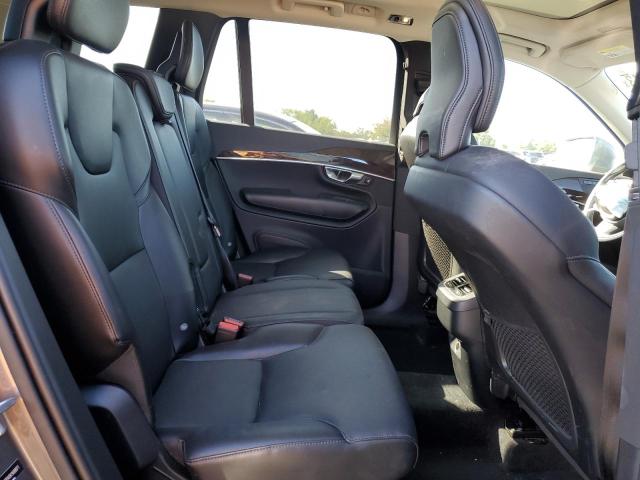 Photo 10 VIN: YV4102PK0K1489971 - VOLVO XC90 T5 MO 