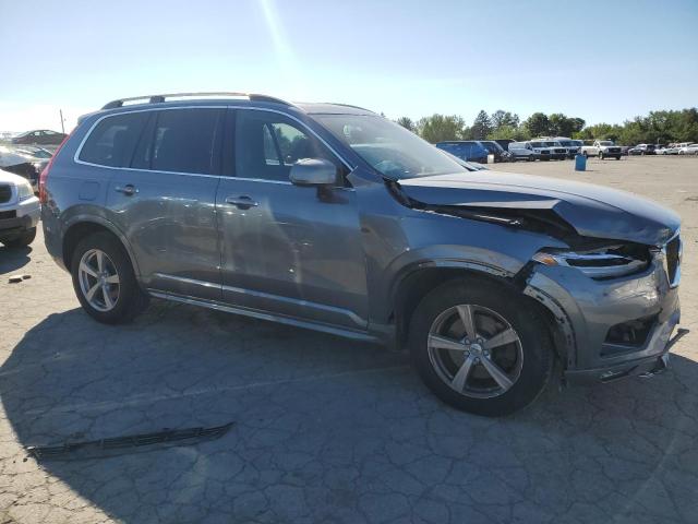 Photo 3 VIN: YV4102PK0K1489971 - VOLVO XC90 T5 MO 