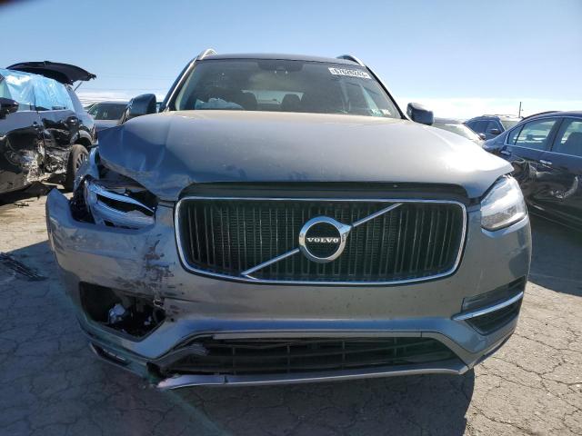 Photo 4 VIN: YV4102PK0K1489971 - VOLVO XC90 T5 MO 