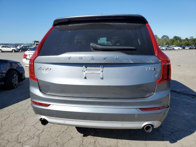 Photo 5 VIN: YV4102PK0K1489971 - VOLVO XC90 T5 MO 