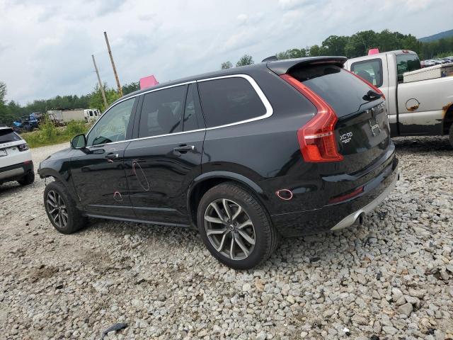 Photo 1 VIN: YV4102PK0K1506395 - VOLVO XC90 T5 MO 