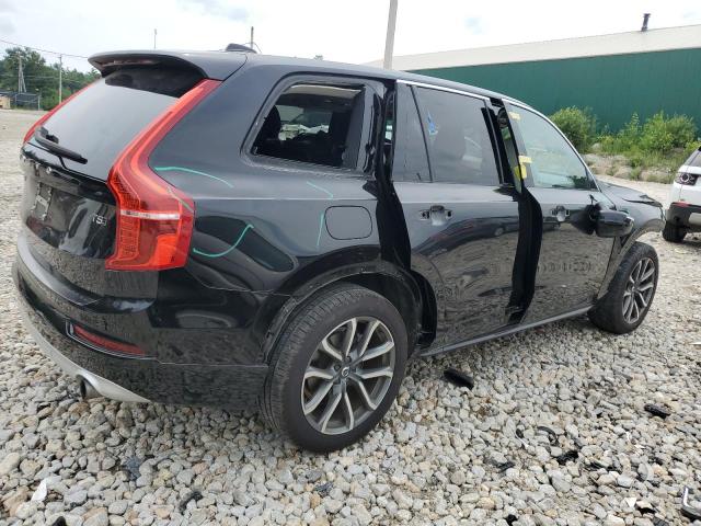 Photo 2 VIN: YV4102PK0K1506395 - VOLVO XC90 T5 MO 