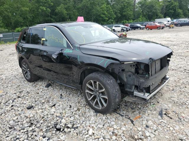 Photo 3 VIN: YV4102PK0K1506395 - VOLVO XC90 T5 MO 