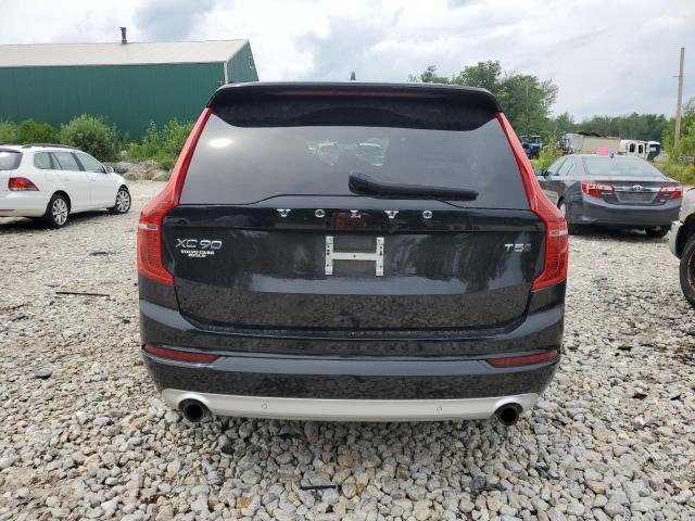 Photo 5 VIN: YV4102PK0K1506395 - VOLVO XC90 T5 MO 