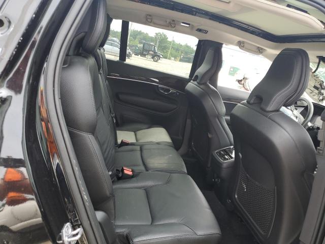 Photo 9 VIN: YV4102PK0K1506395 - VOLVO XC90 T5 MO 