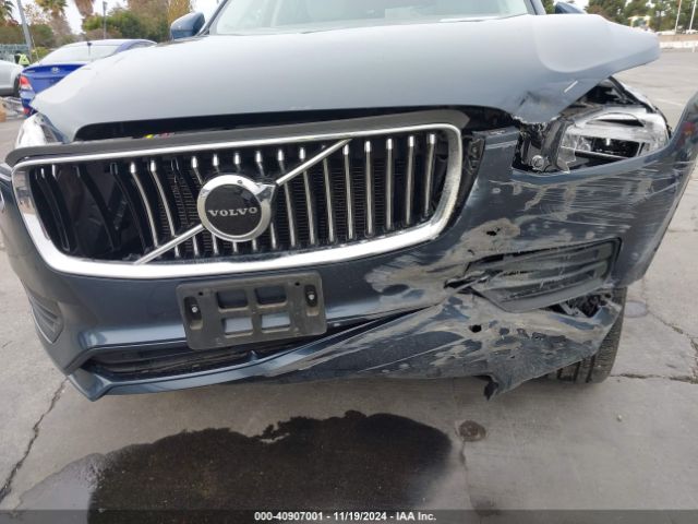 Photo 5 VIN: YV4102PK0L1541357 - VOLVO XC90 