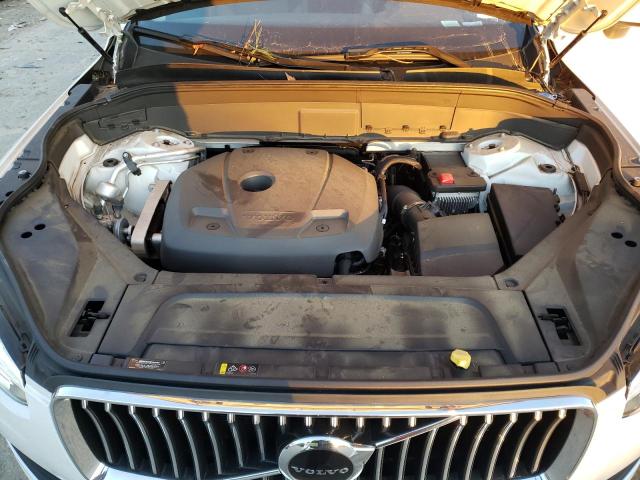 Photo 10 VIN: YV4102PK0L1559082 - VOLVO XC90 T5 MO 