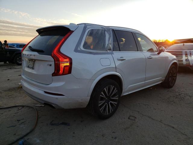 Photo 2 VIN: YV4102PK0L1559082 - VOLVO XC90 T5 MO 