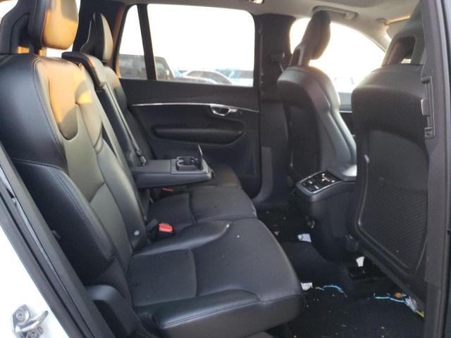 Photo 9 VIN: YV4102PK0L1559082 - VOLVO XC90 T5 MO 