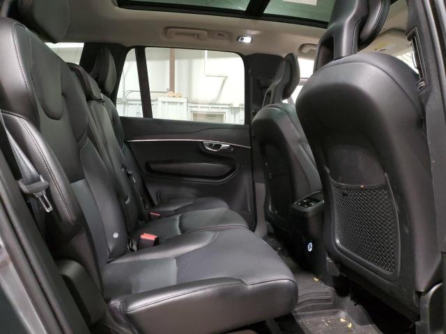 Photo 10 VIN: YV4102PK0L1580241 - VOLVO XC90 T5 MO 