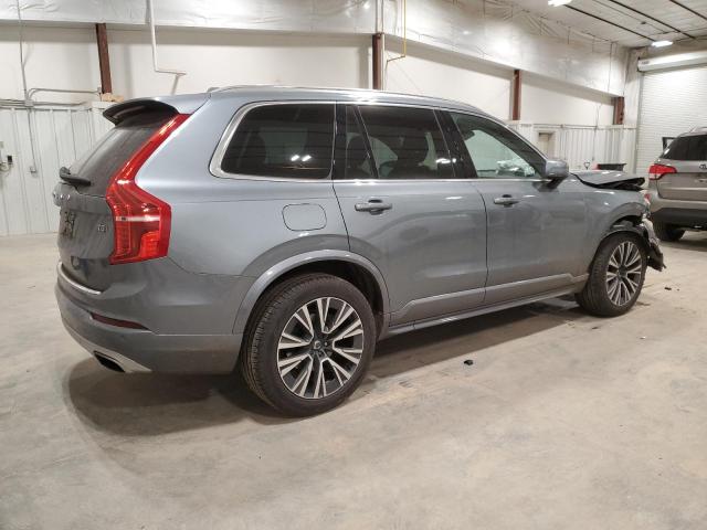 Photo 2 VIN: YV4102PK0L1580241 - VOLVO XC90 T5 MO 