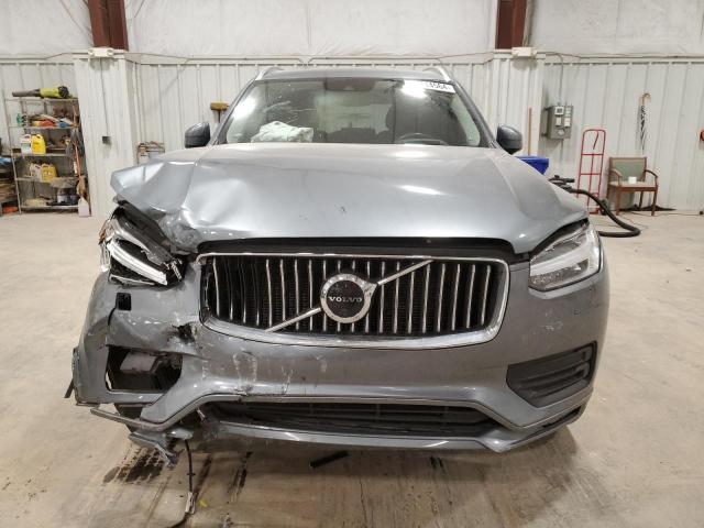 Photo 4 VIN: YV4102PK0L1580241 - VOLVO XC90 T5 MO 