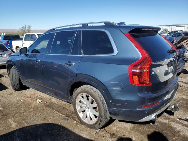 Photo 1 VIN: YV4102PK1J1344274 - VOLVO XC90 T5 