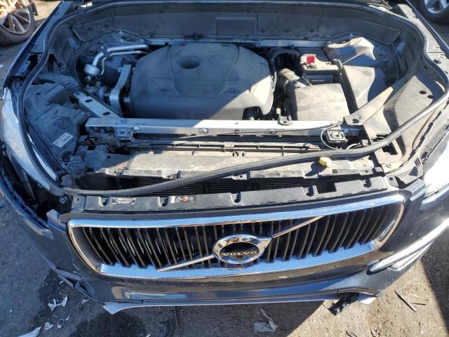 Photo 11 VIN: YV4102PK1J1344274 - VOLVO XC90 T5 