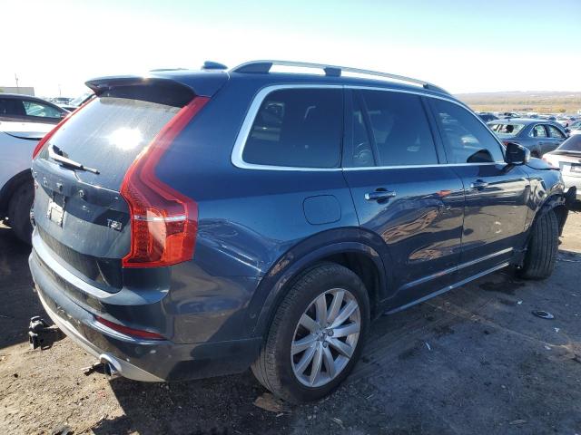 Photo 2 VIN: YV4102PK1J1344274 - VOLVO XC90 T5 