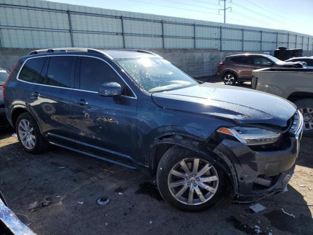 Photo 3 VIN: YV4102PK1J1344274 - VOLVO XC90 T5 