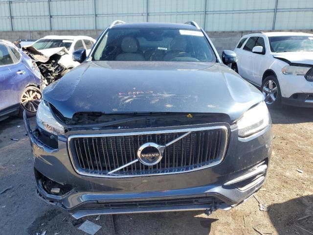 Photo 4 VIN: YV4102PK1J1344274 - VOLVO XC90 T5 