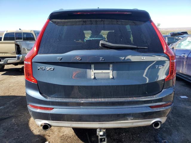 Photo 5 VIN: YV4102PK1J1344274 - VOLVO XC90 T5 