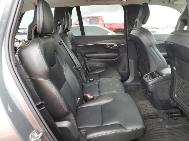 Photo 10 VIN: YV4102PK1L1565117 - VOLVO XC90 T5 MO 