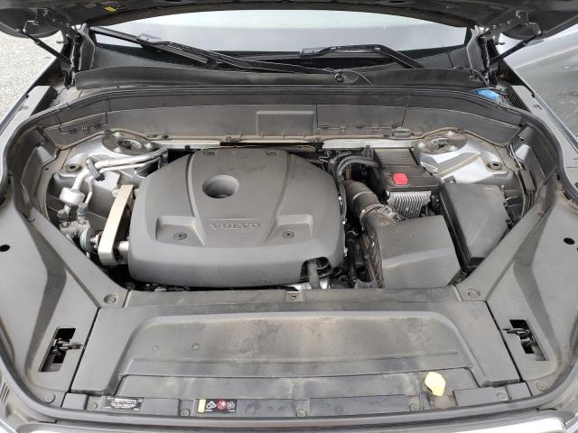 Photo 11 VIN: YV4102PK1L1565117 - VOLVO XC90 T5 MO 