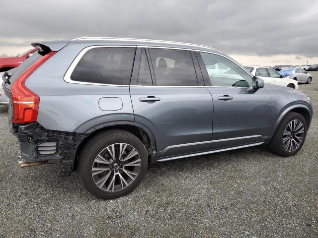 Photo 2 VIN: YV4102PK1L1565117 - VOLVO XC90 T5 MO 
