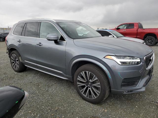 Photo 3 VIN: YV4102PK1L1565117 - VOLVO XC90 T5 MO 