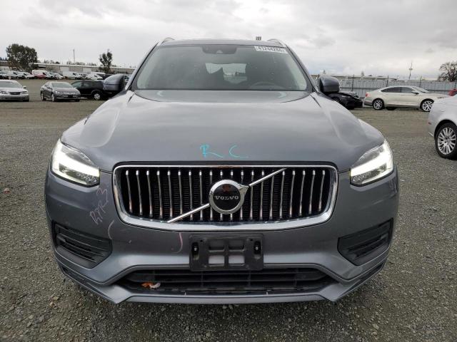 Photo 4 VIN: YV4102PK1L1565117 - VOLVO XC90 T5 MO 