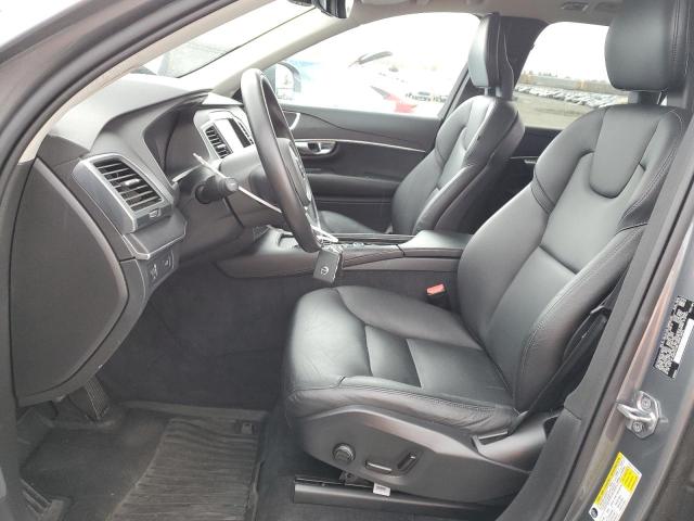 Photo 6 VIN: YV4102PK1L1565117 - VOLVO XC90 T5 MO 