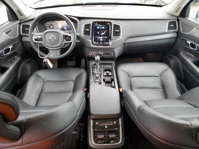 Photo 7 VIN: YV4102PK1L1565117 - VOLVO XC90 T5 MO 