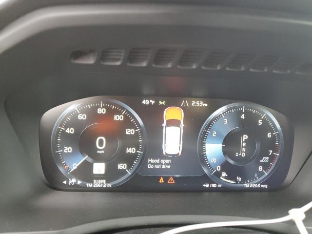 Photo 8 VIN: YV4102PK1L1565117 - VOLVO XC90 T5 MO 