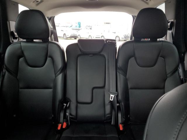 Photo 9 VIN: YV4102PK1L1565117 - VOLVO XC90 T5 MO 