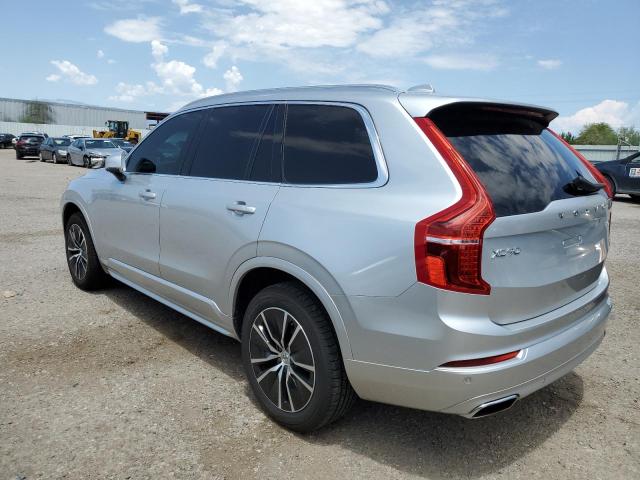 Photo 1 VIN: YV4102PK1L1581561 - VOLVO XC90 T5 MO 