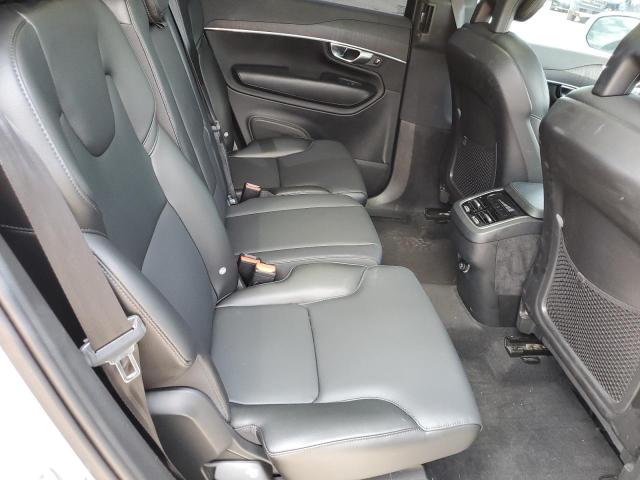 Photo 10 VIN: YV4102PK1L1581561 - VOLVO XC90 T5 MO 