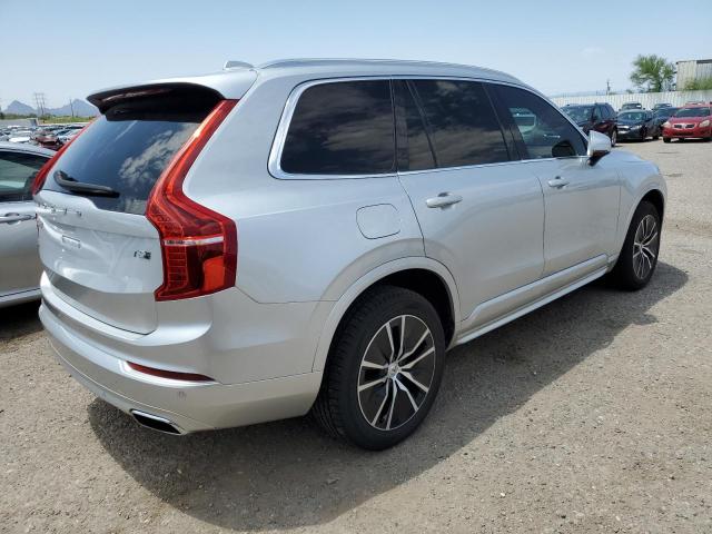 Photo 2 VIN: YV4102PK1L1581561 - VOLVO XC90 T5 MO 