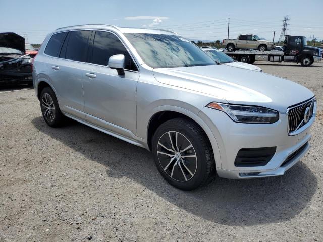 Photo 3 VIN: YV4102PK1L1581561 - VOLVO XC90 T5 MO 