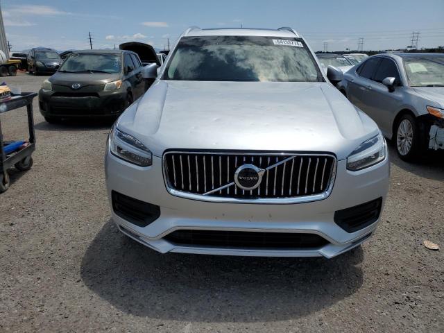 Photo 4 VIN: YV4102PK1L1581561 - VOLVO XC90 T5 MO 