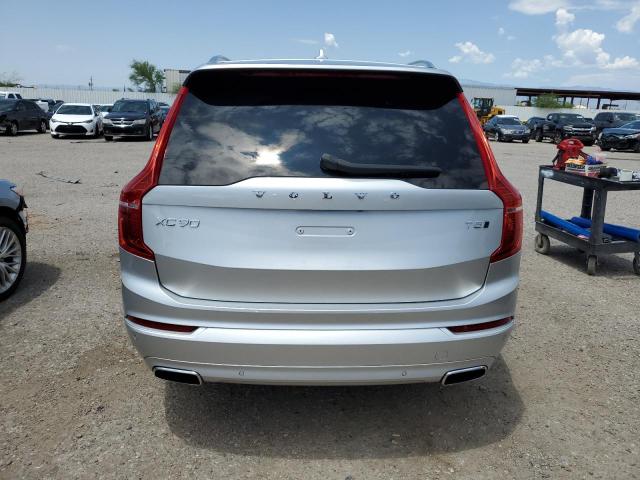 Photo 5 VIN: YV4102PK1L1581561 - VOLVO XC90 T5 MO 