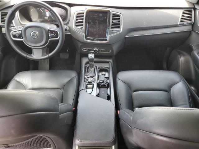 Photo 7 VIN: YV4102PK1L1581561 - VOLVO XC90 T5 MO 