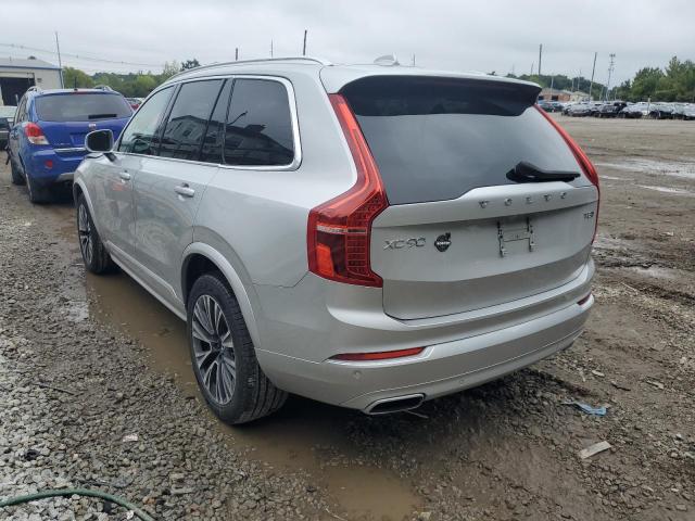 Photo 2 VIN: YV4102PK1M1688515 - VOLVO XC90 T5 MO 