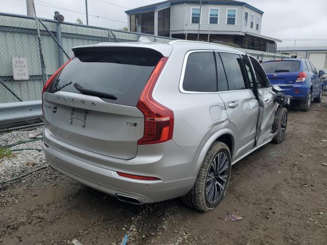 Photo 3 VIN: YV4102PK1M1688515 - VOLVO XC90 T5 MO 