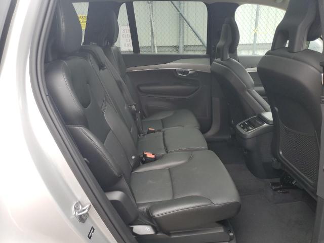 Photo 5 VIN: YV4102PK1M1688515 - VOLVO XC90 T5 MO 