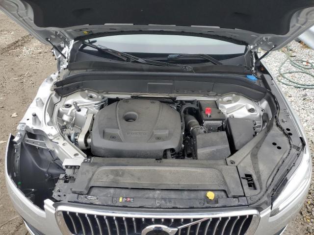 Photo 6 VIN: YV4102PK1M1688515 - VOLVO XC90 T5 MO 